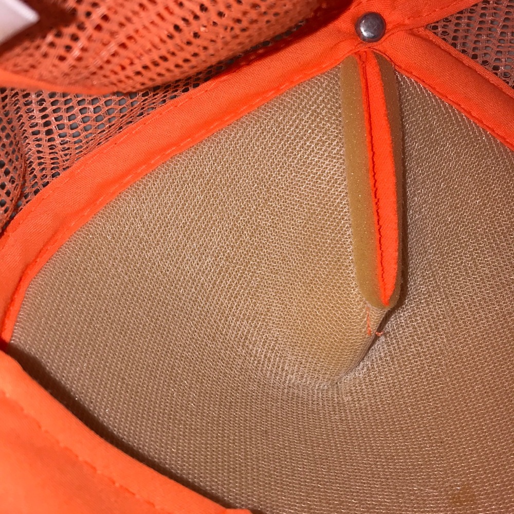 80s SnapBack - Picture 5 of 5
